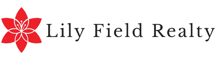 Lily Field Realty