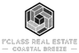 1st Class CBR Logo