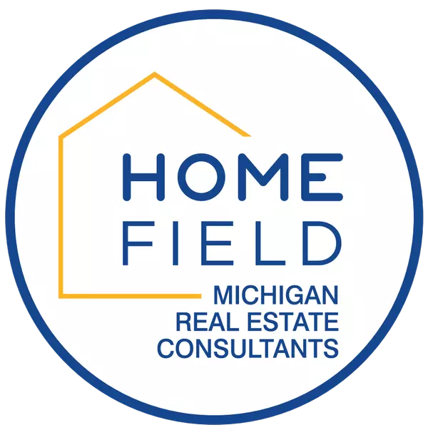 Biggest Issues Facing Mid-Michigan Home Sellers,Jeff McIntyre