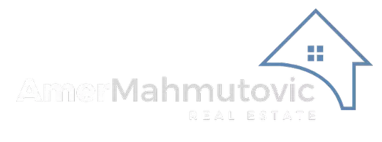 Century 21 Signature Real Estate