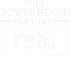 Lukus McCormick, Brokered by Real Broker