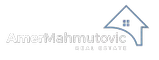 AmerMahmutovic (1)