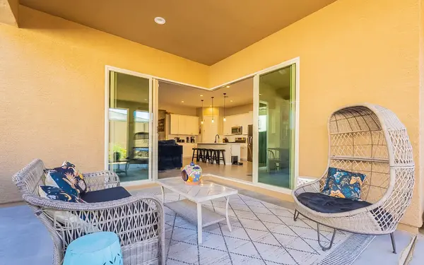 Discover Your Dream Home in the Heart of Verrado,Ossie Penn