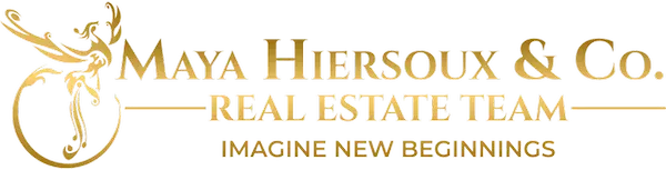 From Coast to Mountain: How Luxury Buyer Migration is Transforming Real Estate Markets