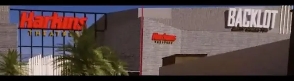 Verrado’s New Shopping & Entertainment Destination: What It Means for Homebuyers,Ossie Penn