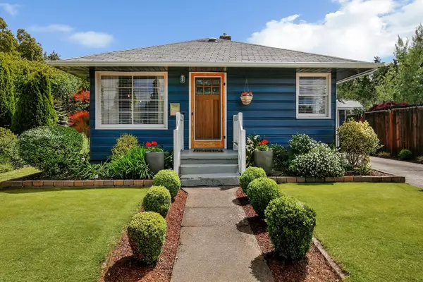 The Typical Home Is Taking Nearly 2 Months to Sell. That’s The Slowest Pace in 5 Years.