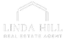 Linda's Luxury Villas Logo  (5.5 x 4.25))