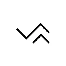 channels4_profile