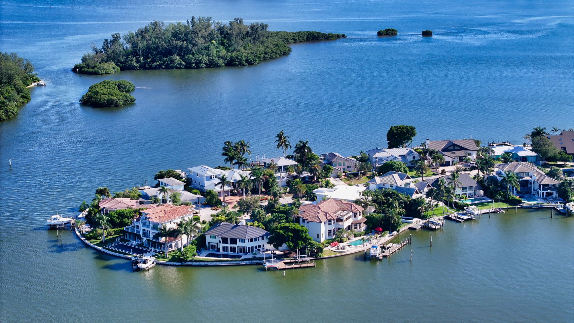 the 941 lifestyle group
