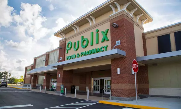 Grocery Paradise: Northern Virginia Welcomes Publix!