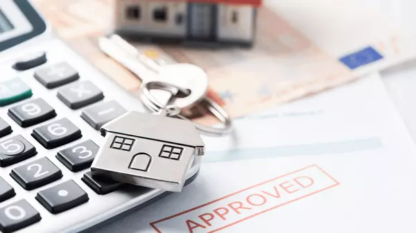 Is Your Credit Score Ready to Buy in Maine? Here’s What You Need to Know,Craig Priestly