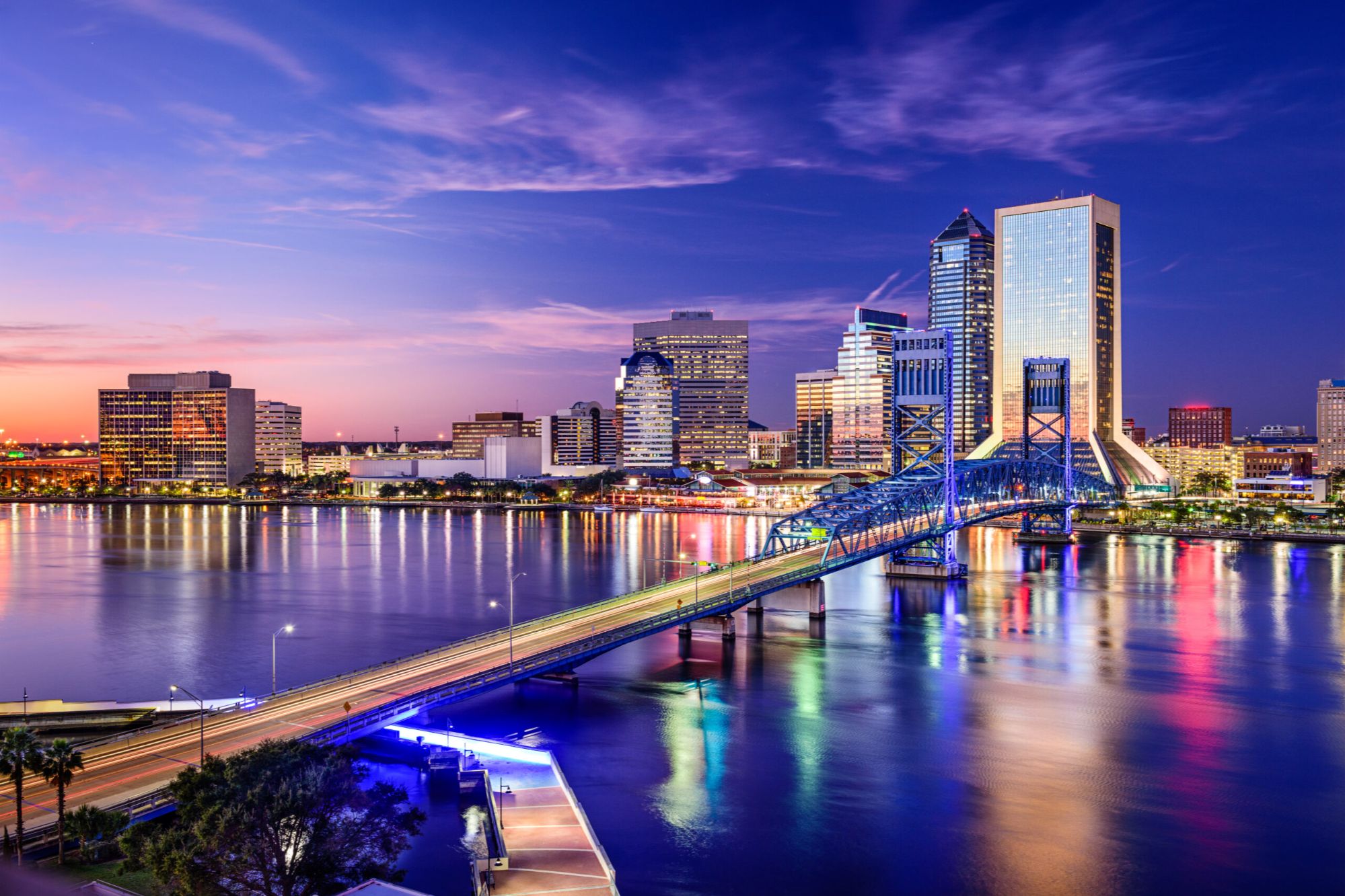 Jacksonville-fl-shutterstock_248704039-scaled