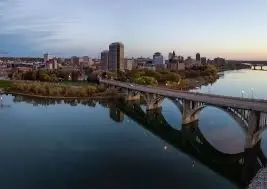 Moving to Saskatoon? Discover the Neighborhoods Where Luxury Lives,Joanne Nagy