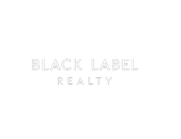Black Label Realty