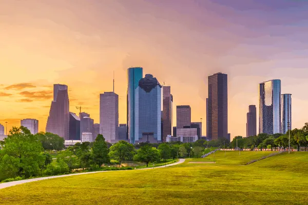 The Best Time to Buy a Home in Houston? When YOU Are Ready,Aura Pou