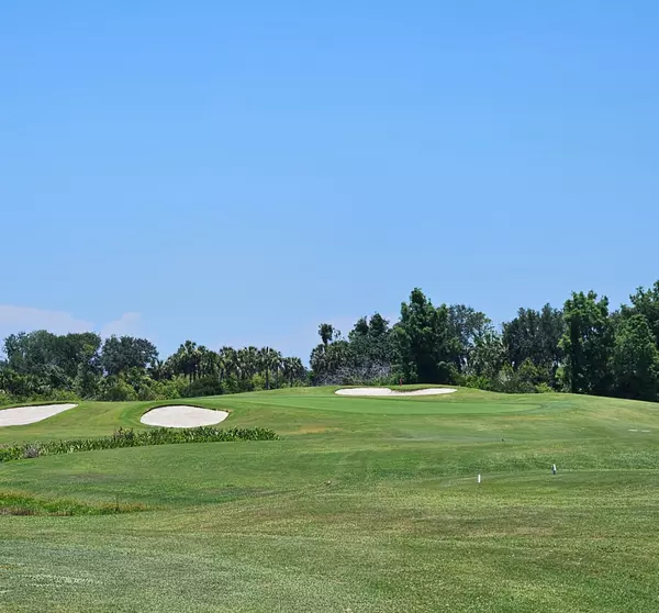 Venice, Florida Golf Communities and Courses,April Mackey Iliff