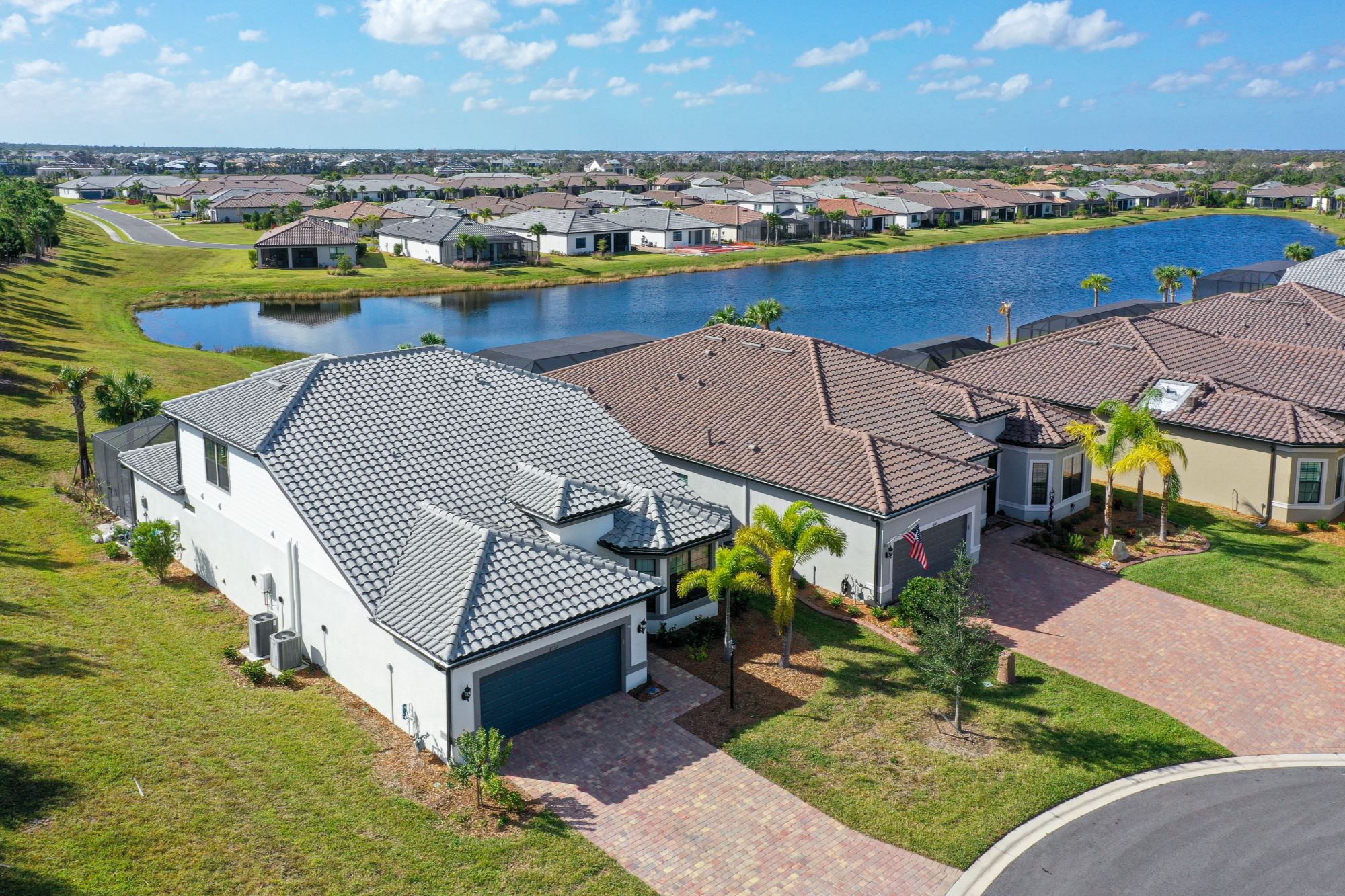 the 941 lifestyle group