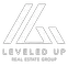 Leveled_rgb_Logo_Vert_White (1)