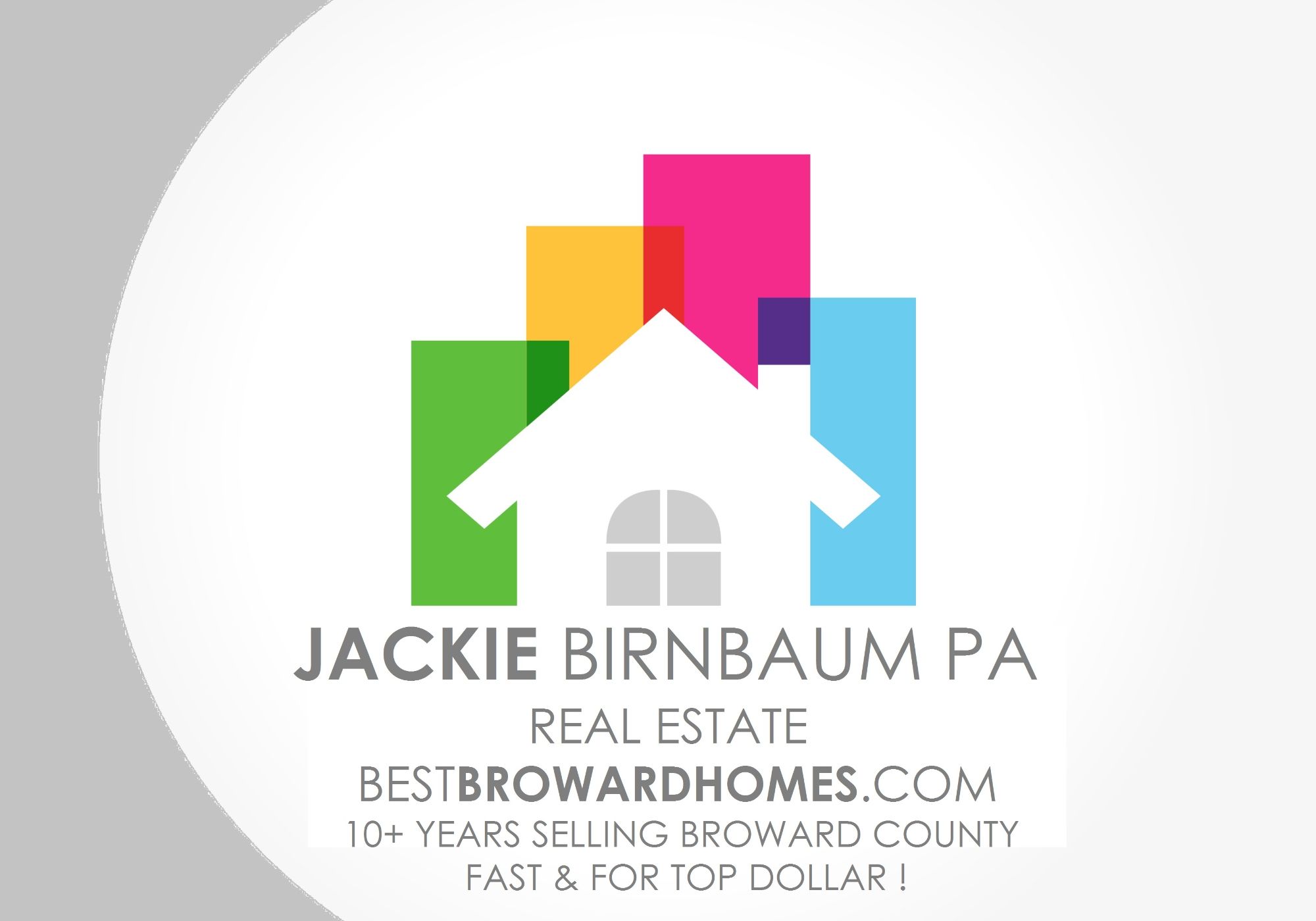 Final Business Logo_Feb 2017 (1)