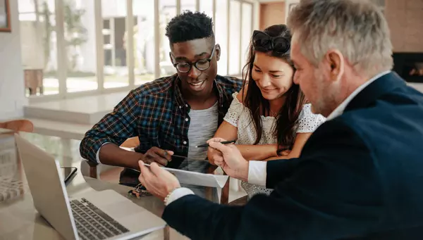 The 3 Biggest Mistakes Sellers Are Making Right Now,Saad Jamil
