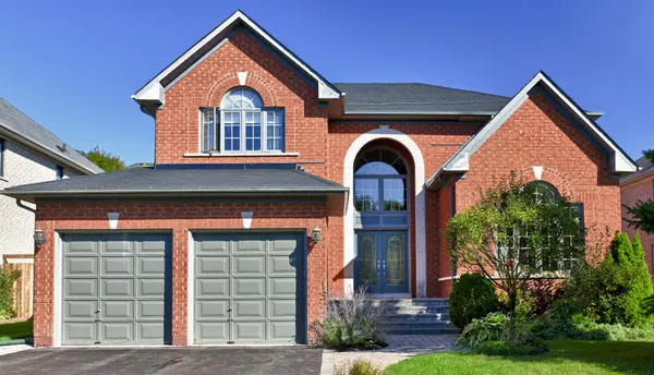 The Northern Virginia Housing Market: Boom, Bust, or Balanced?,Saad Jamil