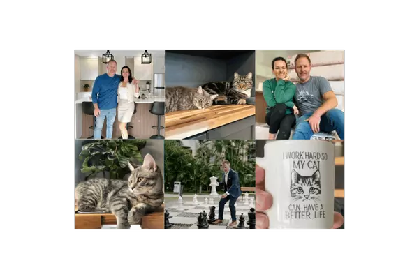 Shawn Tucker | Shawn Tucker Premium Real Estate | The Premium Crew, Saint John Top Rated Realtor, Rothesay Homes, Quispamsis Homes,