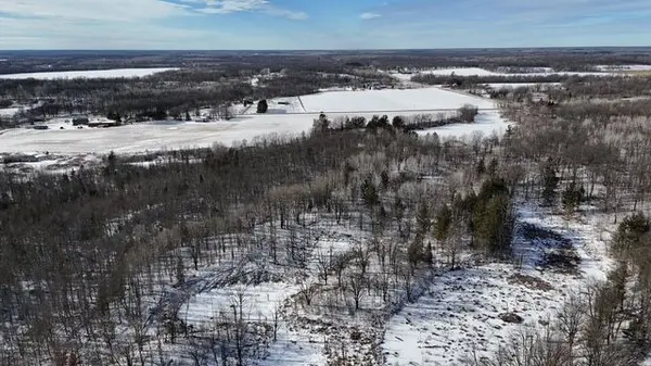 40 Acres Hunting/Recreational Land in Mora,Chuck Carstensen