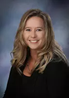 United Country Legacy Realty & Auctions