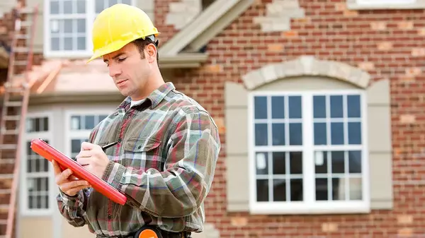 feature image of Importance of Inspection