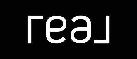 Real Broker LLC