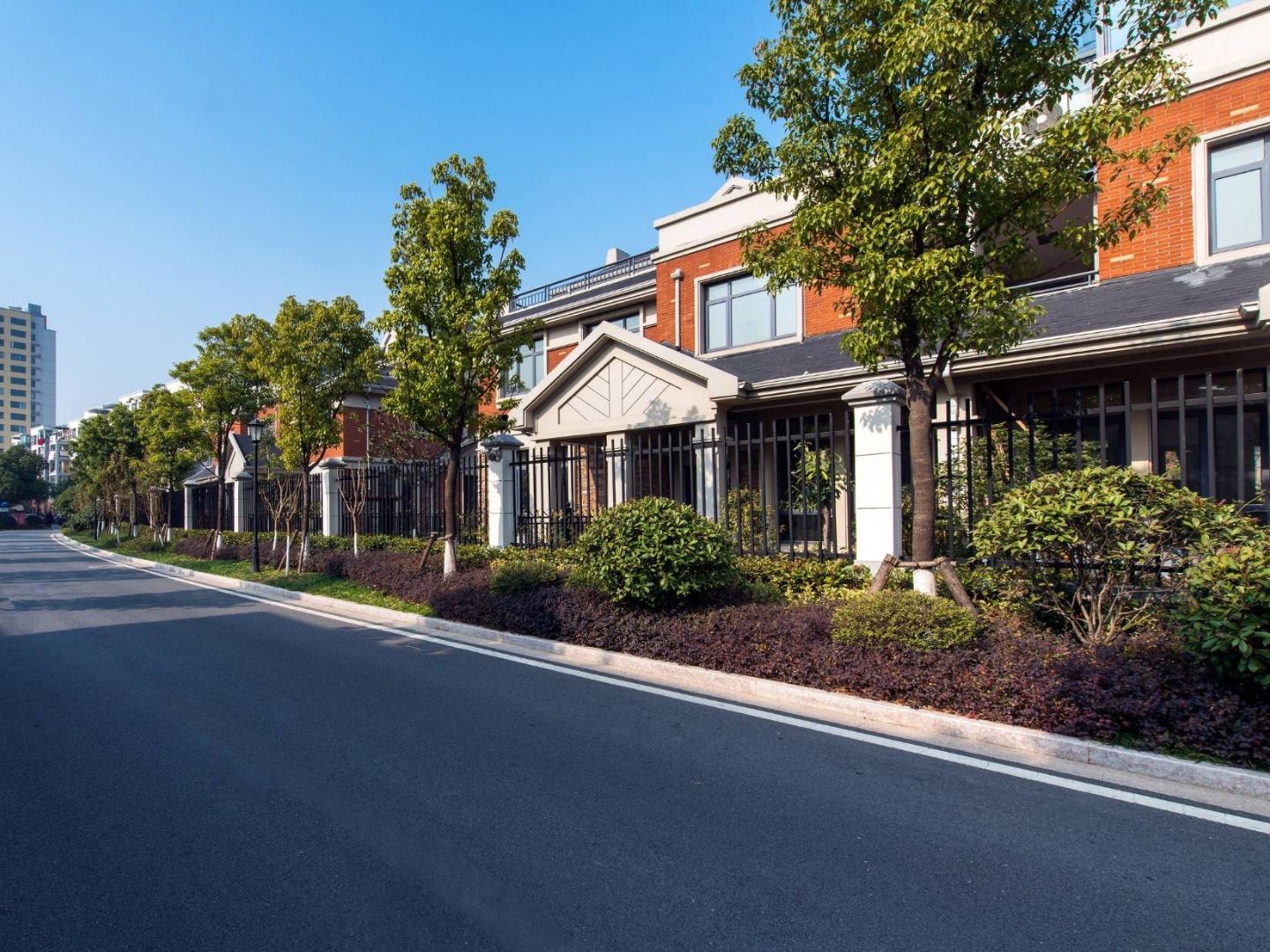 There Are More Homes in the Market: Best Time to Buy?