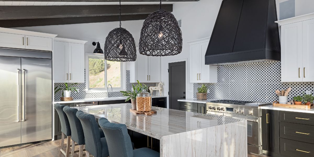 Top 5 Home Upgrades That Add Value in 2025