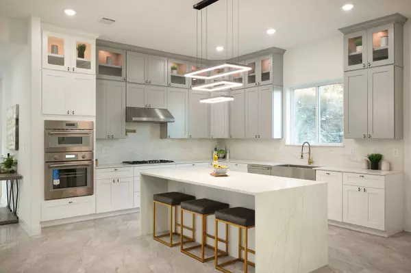 feature image of How to Buy A New Construction Home