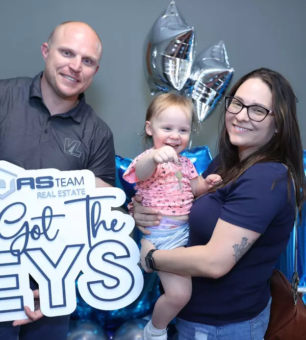 First-time-home-buyer-loans-with-low-and-zero-down-payment