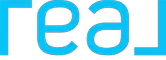 real+logo