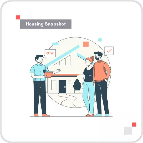 February Housing Snapshot