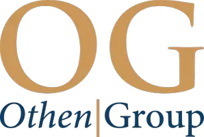 Othen Group Toronto Real Estate Agents