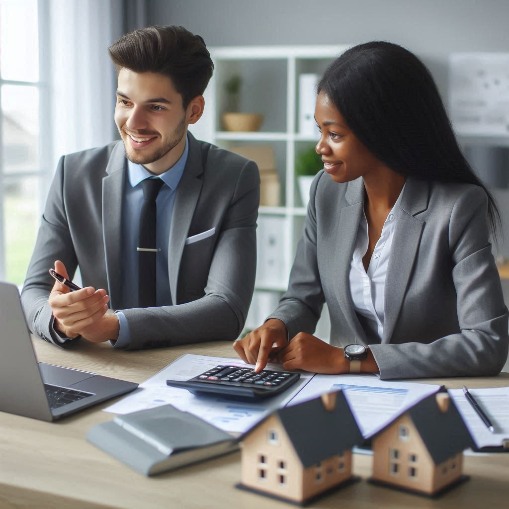 Unlocking Homeownership in South Bend: The Power of the Down Payment