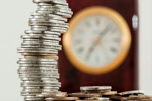 Understanding Assumable Mortgages: A Smart Homebuying Strategy?,Bren Brewer