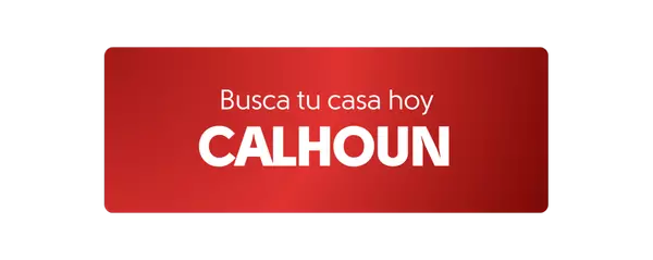 CALHOUN