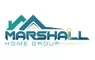 Marshall Home Group Logo-01 (1)