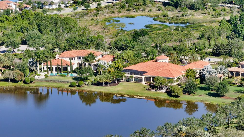 the 941 lifestyle group in lakewood ranch