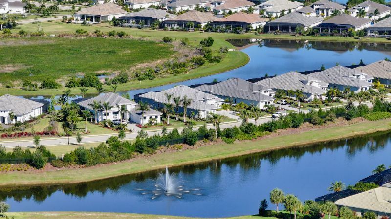 Living in lakewood ranch | the 941 lifestyle group