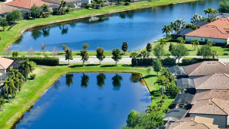 Living in lakewood ranch | the 941 lifestyle group