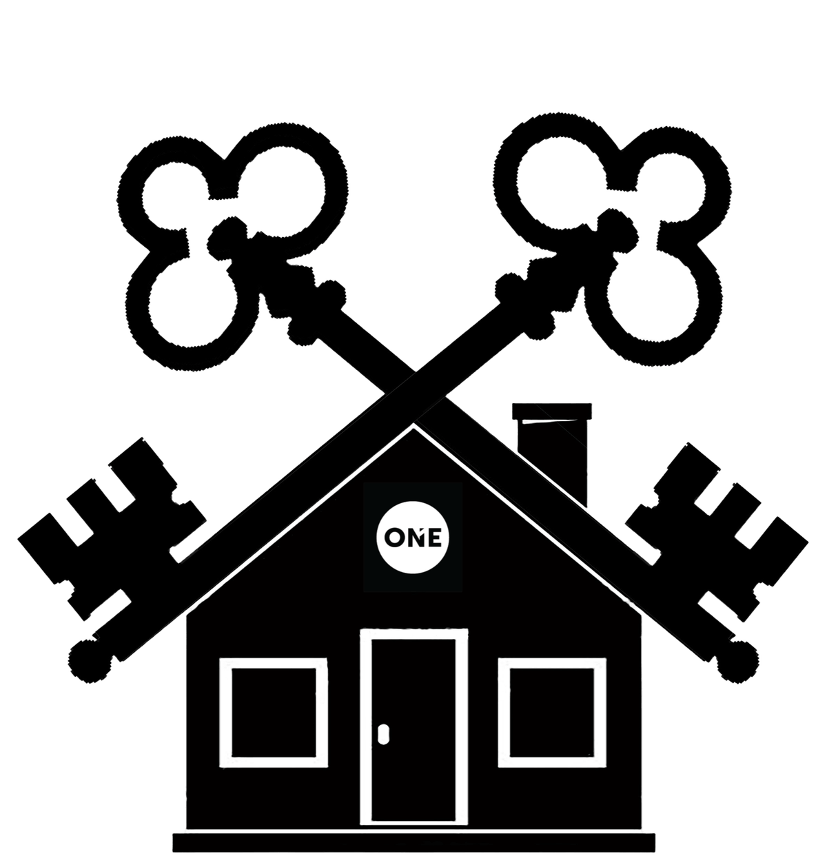 Keys II Homeownership - Transforming Dreams to Visions powered by R...