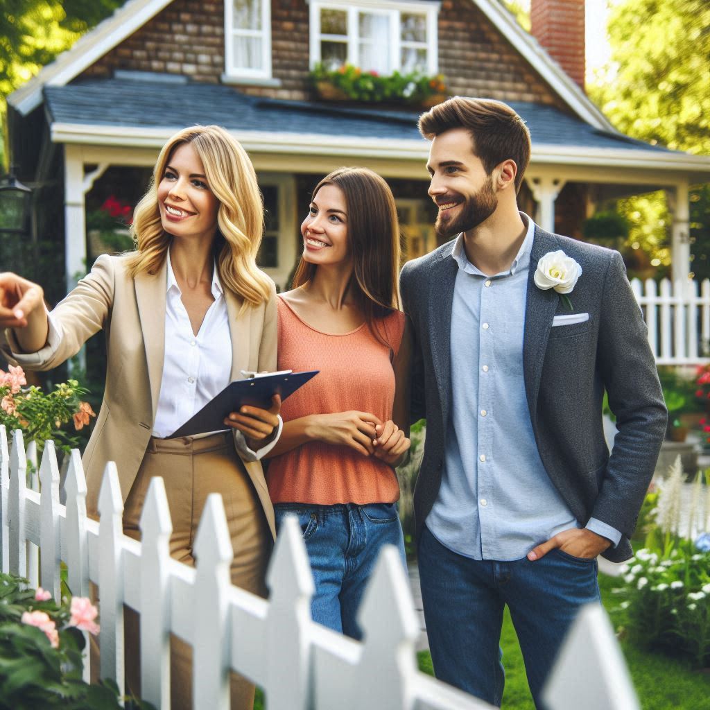 Closing Costs: What You Need to Know Before You Buy!