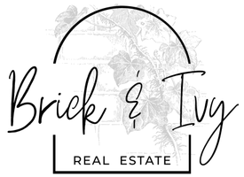 Main Logo