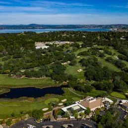 Granite Bay