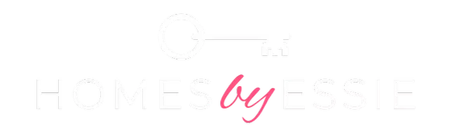 Real Broker, LLC