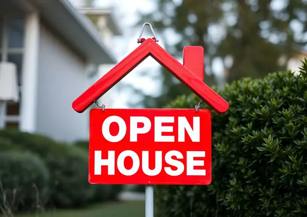 Do Open Houses Really Work? Selling Tips for Kamloops Homeowners,Kevin Scharfenberg